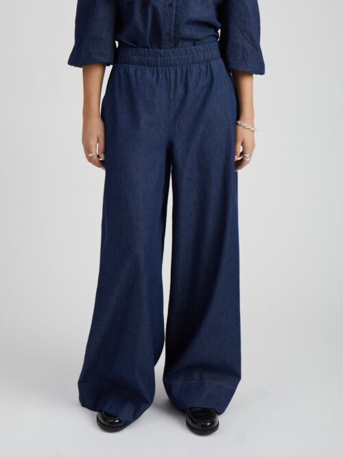 Peppercorn Nuisa pant
