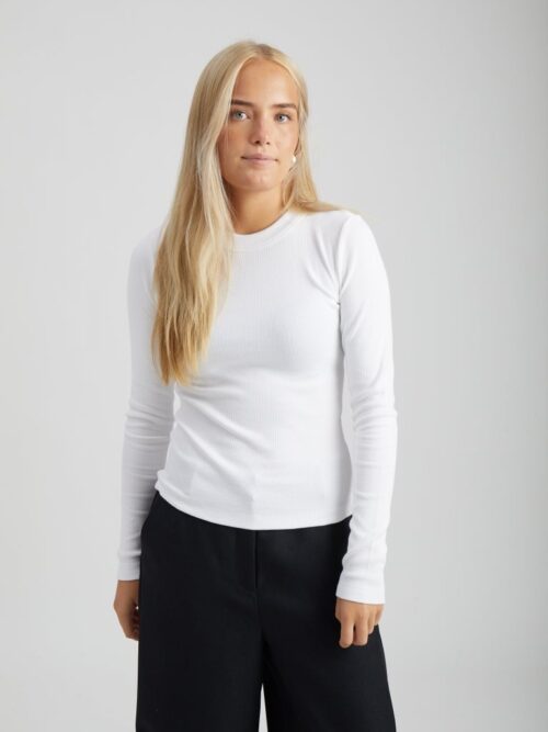 Peppercorn Phoebe longsleeve