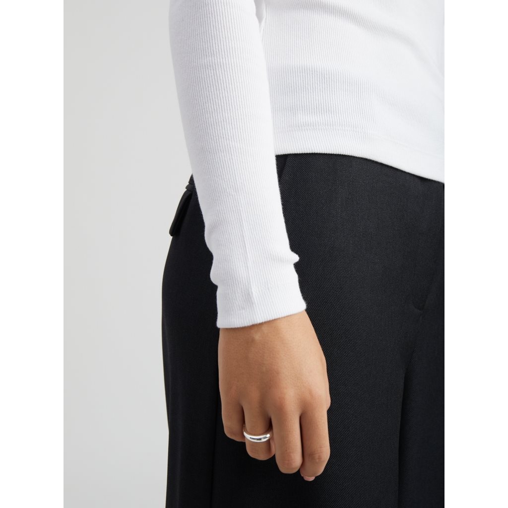 Peppercorn Phoebe longsleeve Peppercorn Phoebe longsleeve