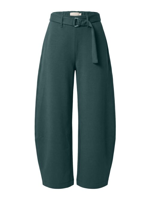 Peppercorn Raylene pant