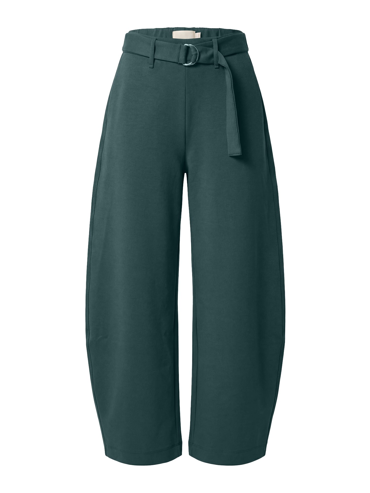 Peppercorn Raylene pant Peppercorn Raylene pant
