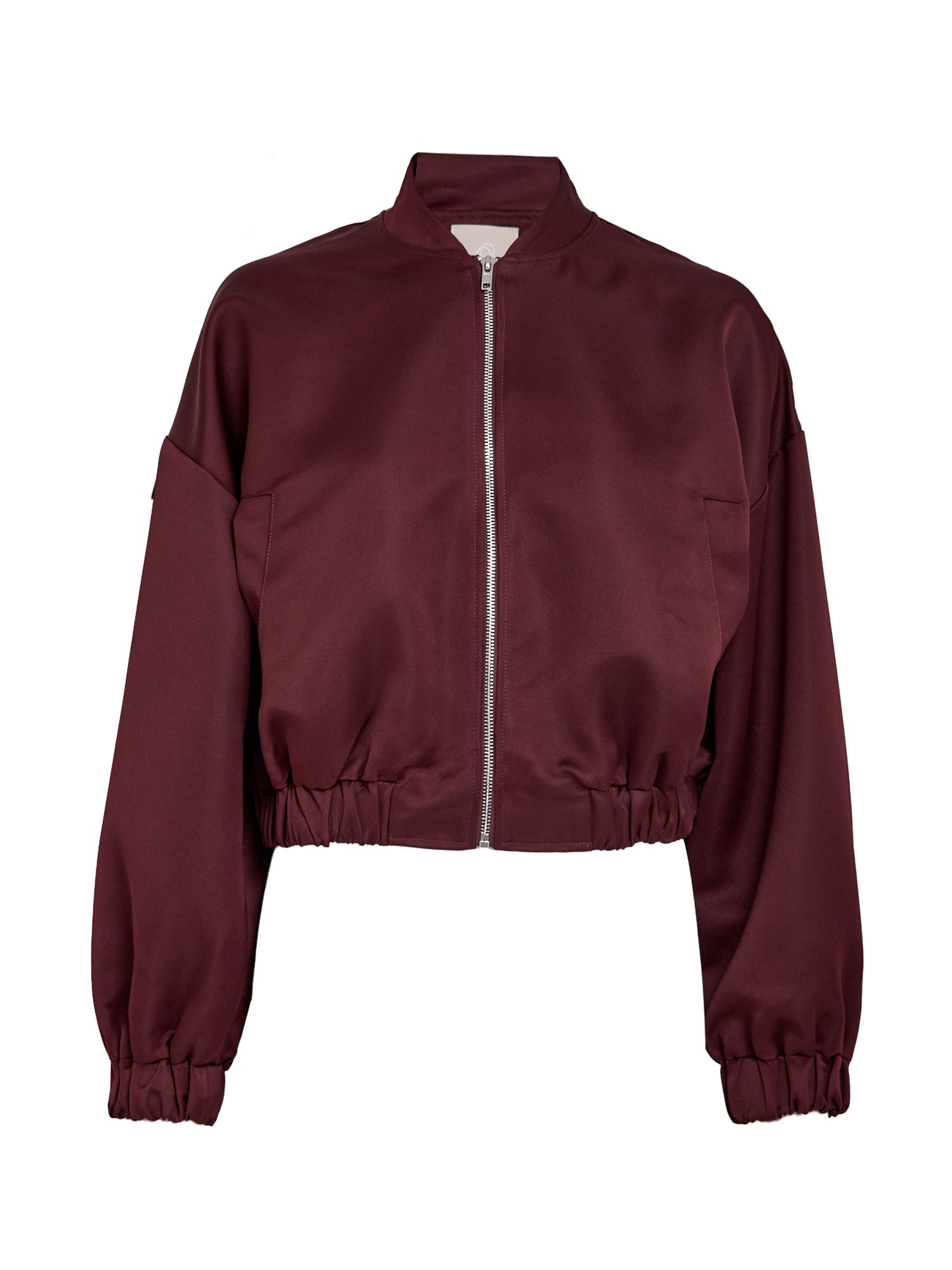 Peppercorn Rigga jacket Peppercorn Rigga jacket