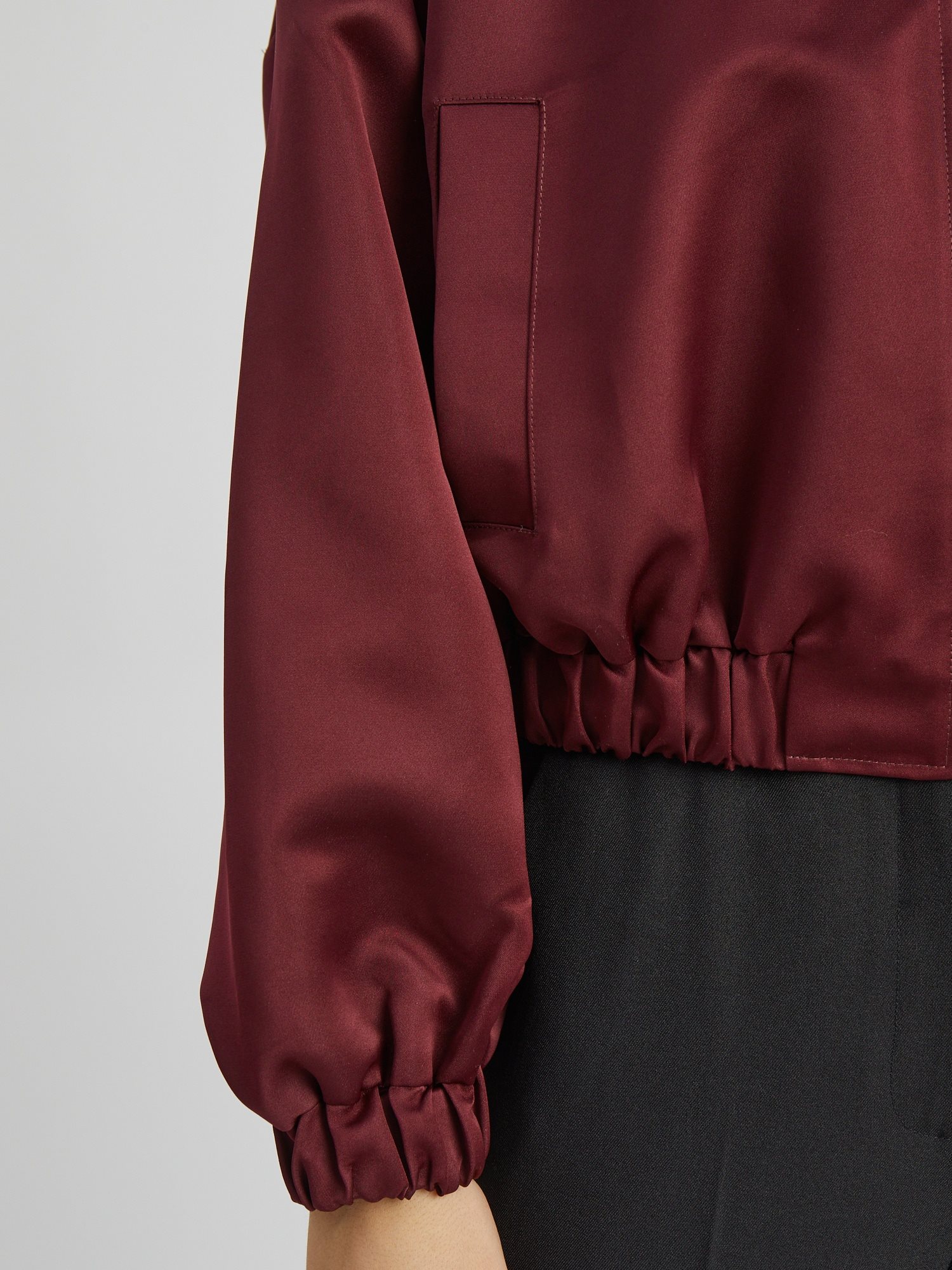 Peppercorn Rigga jacket Peppercorn Rigga jacket