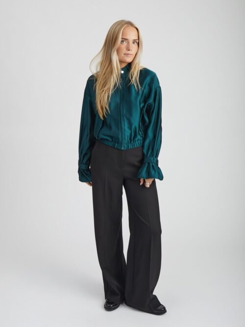 Peppercorn Tinka jacket