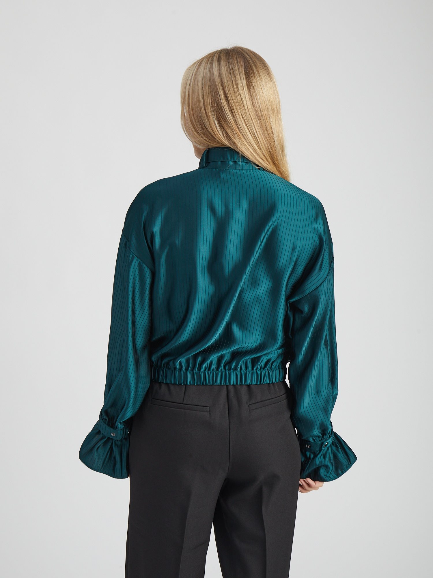 Peppercorn Tinka jacket Peppercorn Tinka jacket