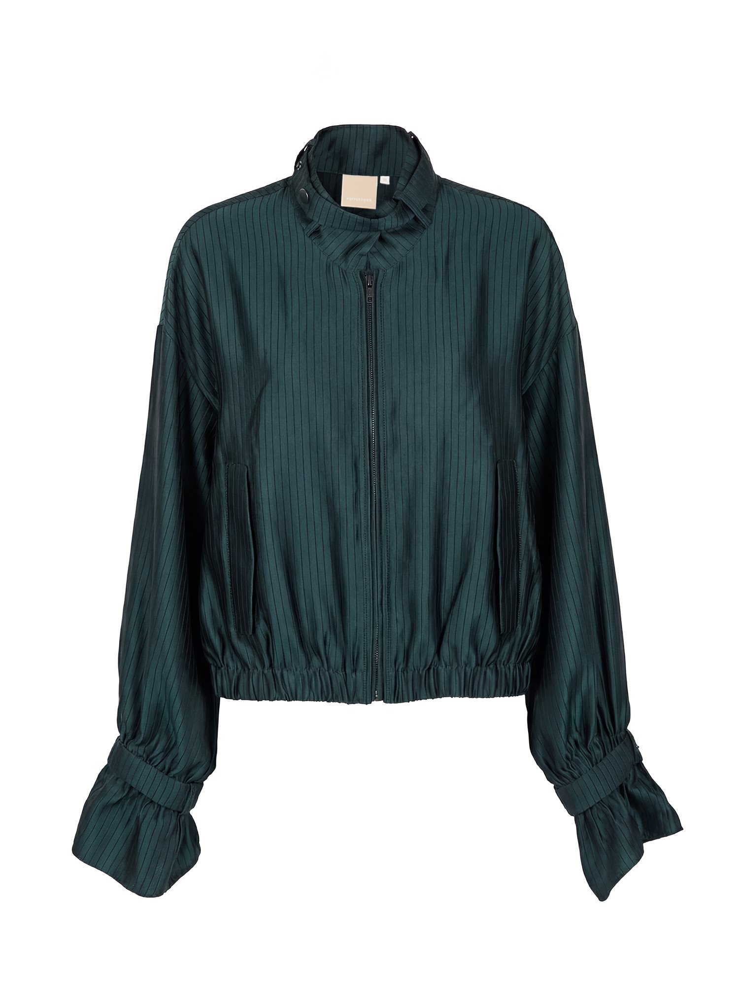 Peppercorn Tinka jacket Peppercorn Tinka jacket