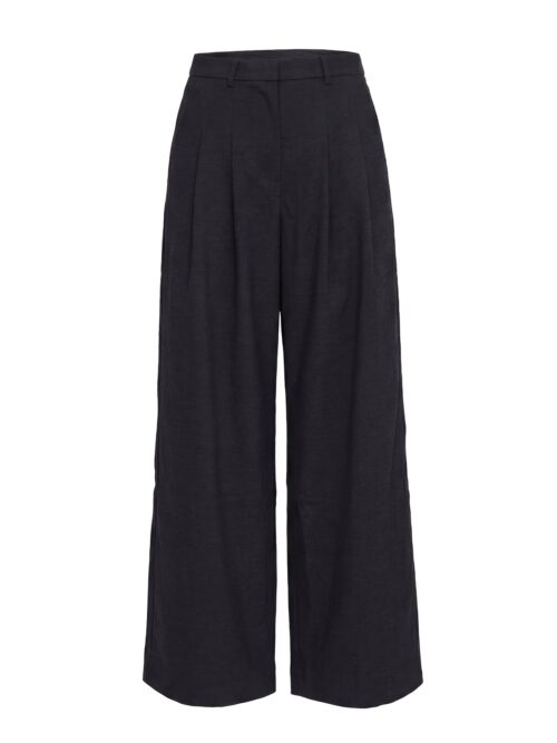 Peppercorn Tosca pant
