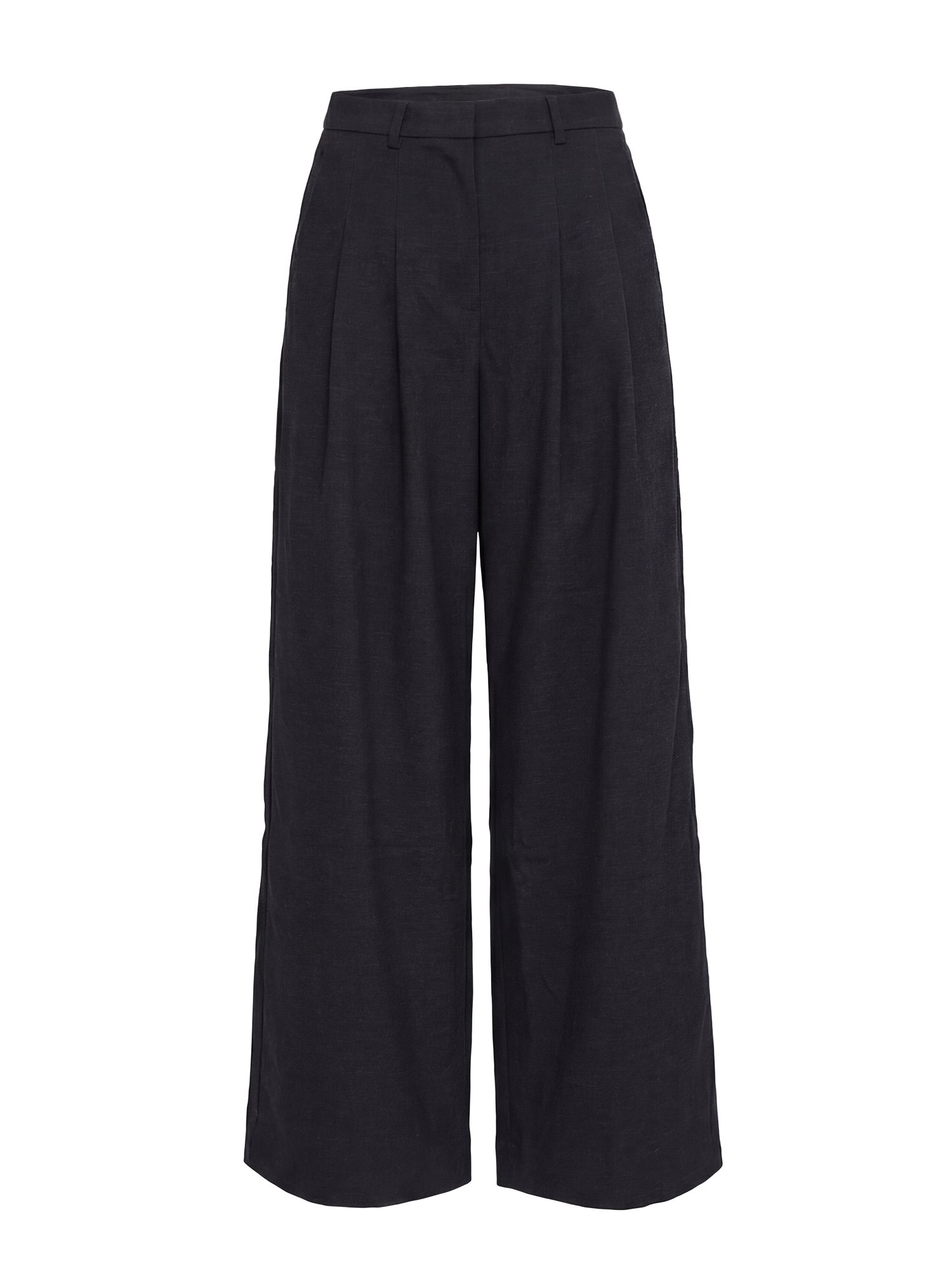 Peppercorn Tosca pant Peppercorn Tosca pant