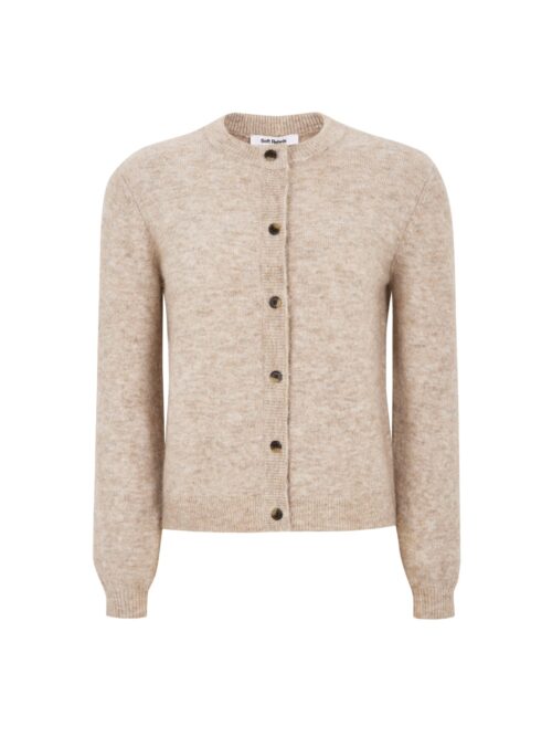 Soft Rebels Allison cardigan