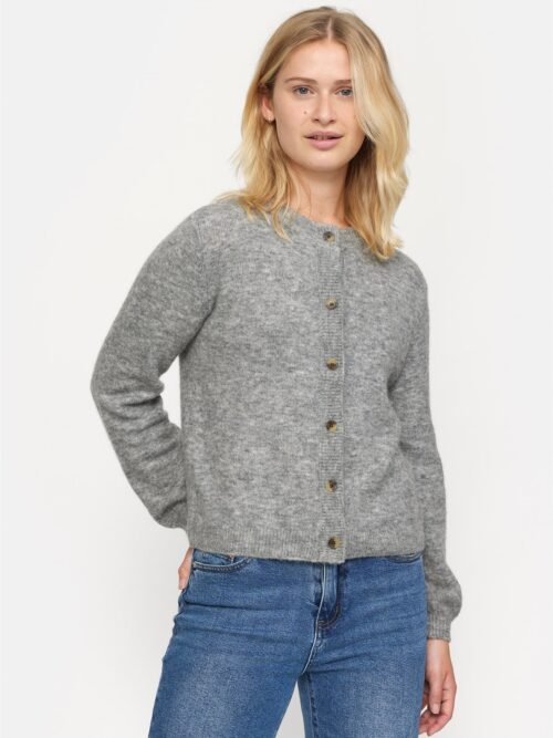 Soft Rebels Allison cardigan