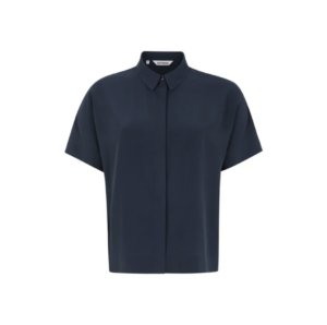 Soft Rebels Freedom ss shirt
