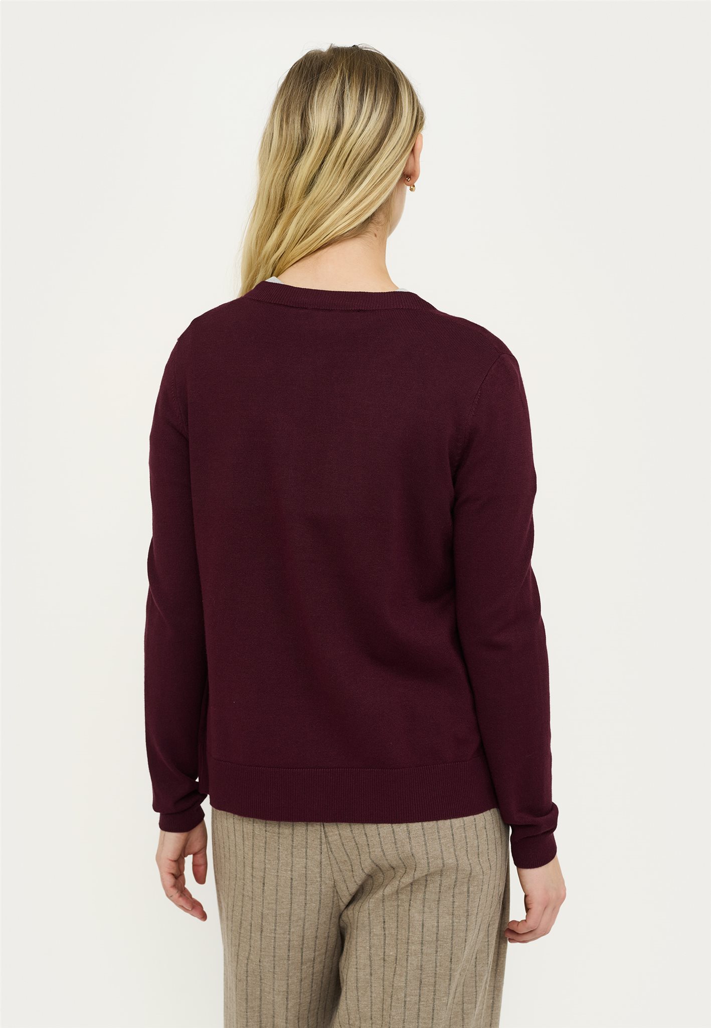 Soft Rebels Marla cardigan Soft Rebels Marla cardigan