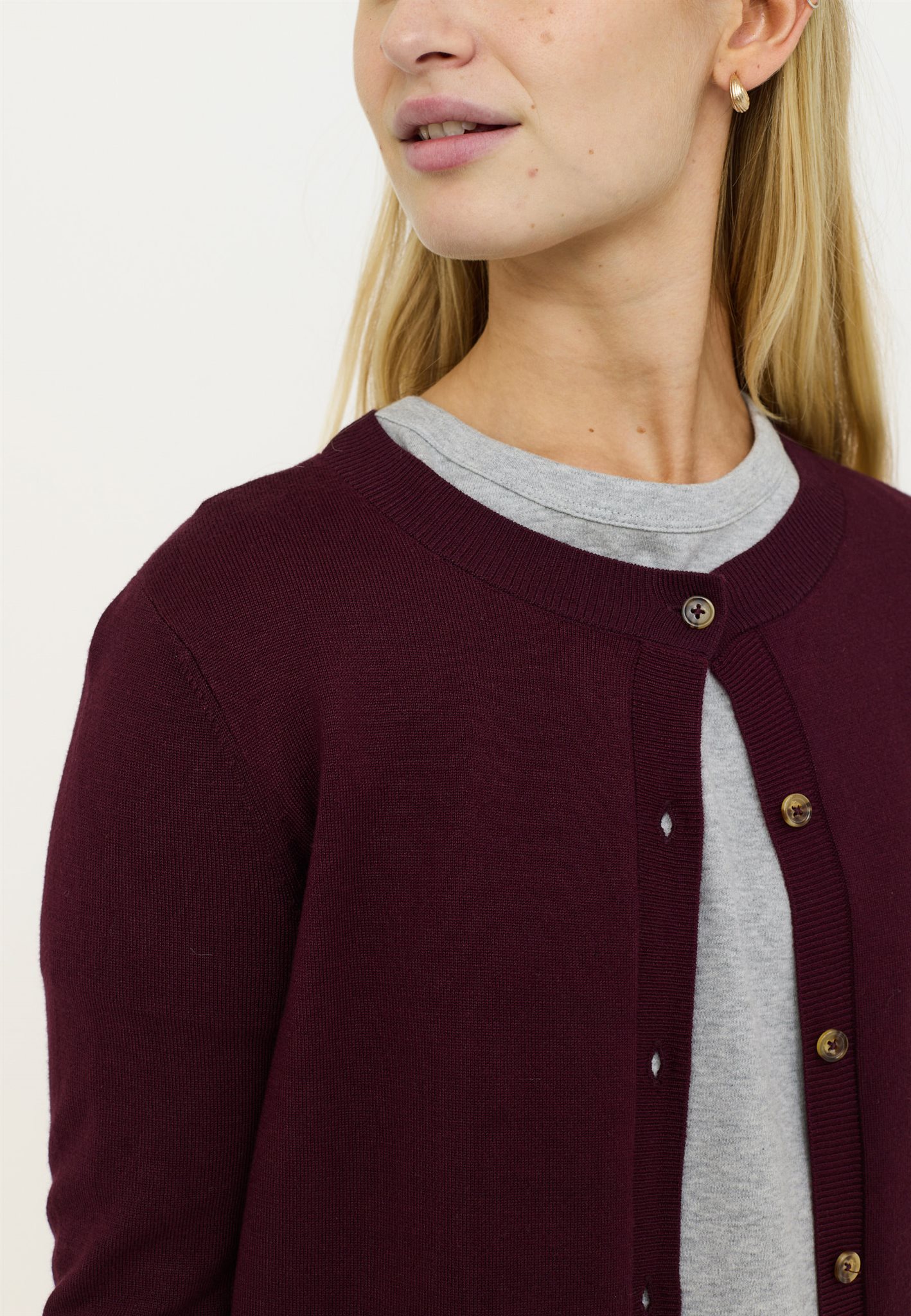 Soft Rebels Marla cardigan Soft Rebels Marla cardigan