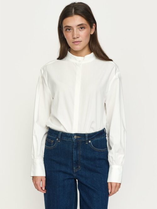 Soft Rebels Veronica vol shirt