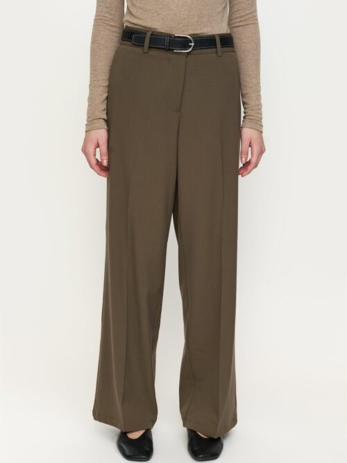 Soft Rebels Vilja pant