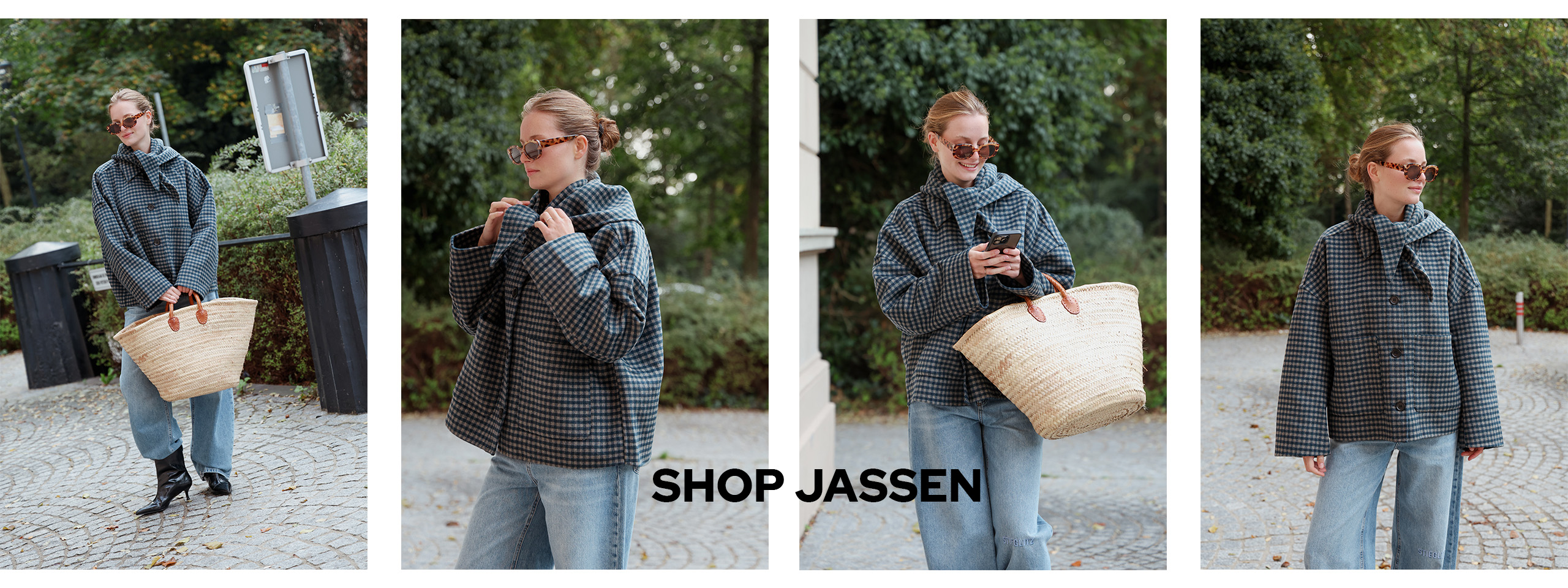 shopspot header