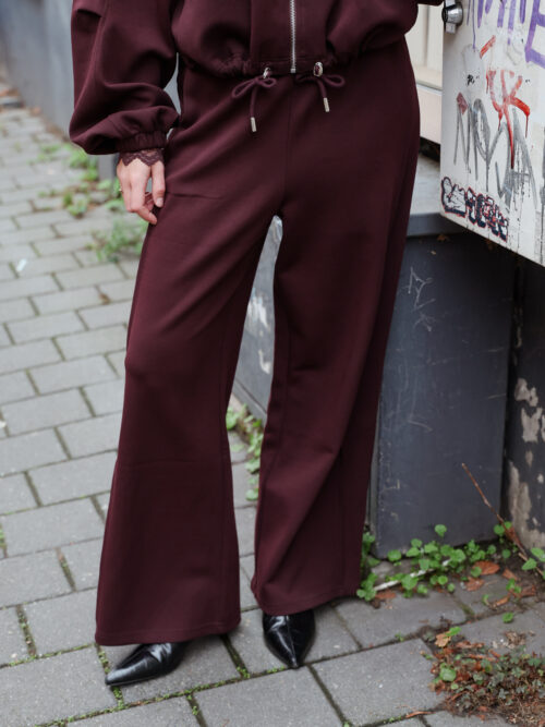 Frnch Koya pantalon