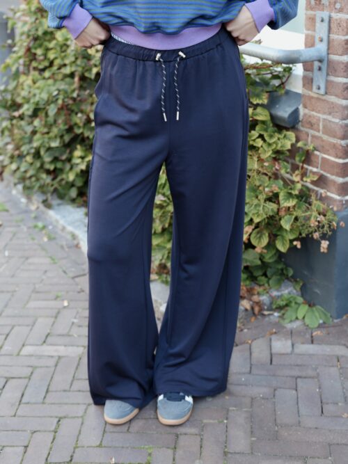 Frnch Wells pantalon