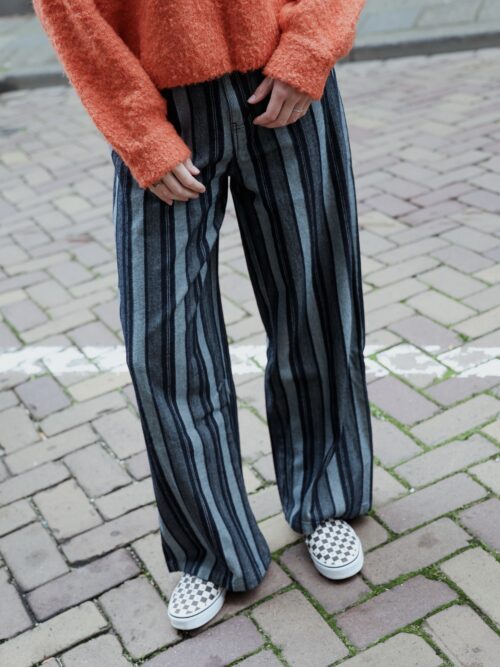 Frnch Leucades jeans