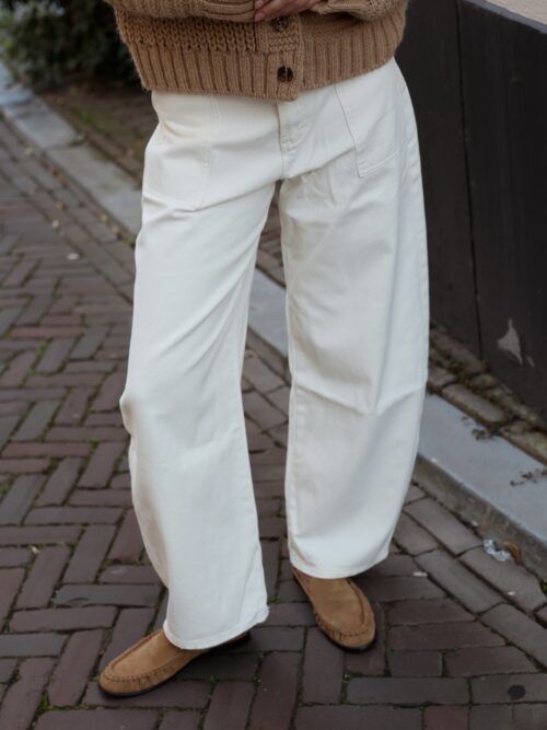 Circle of Trust saige pants