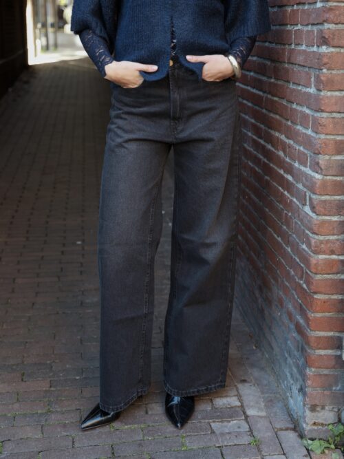 Lois Skater jeans