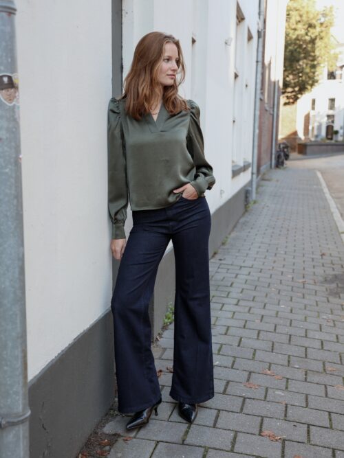 Lois Palas jeans