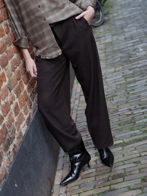 Circle of trust Leo pants